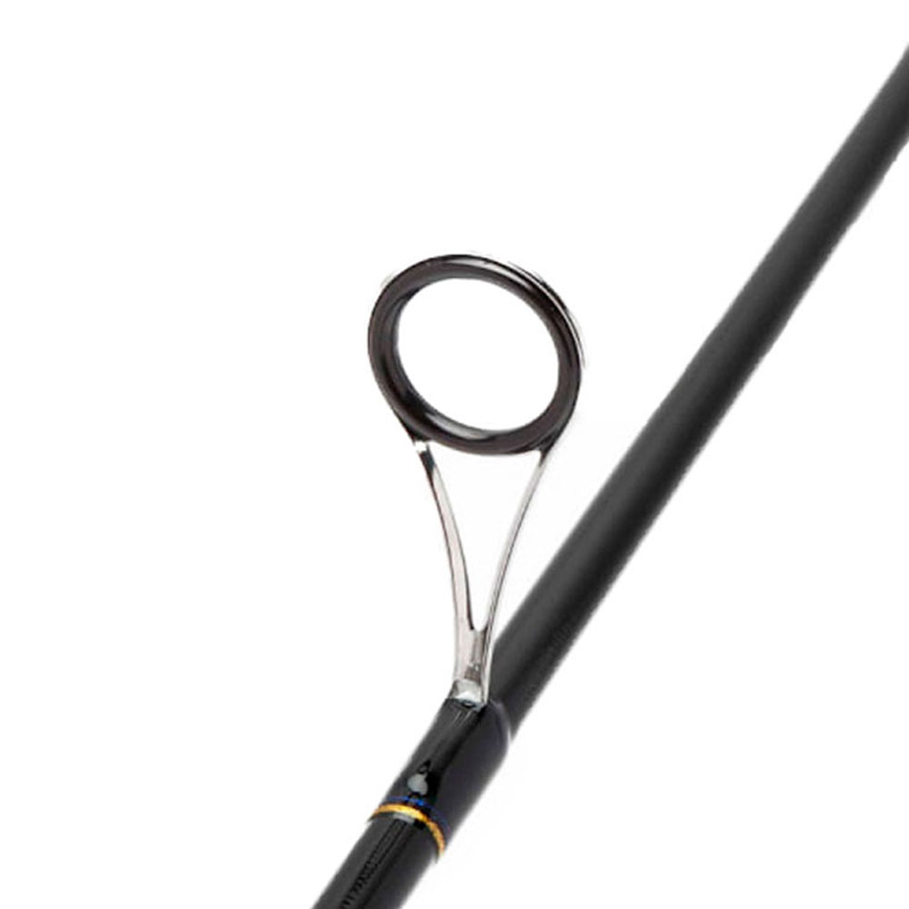 Major Craft Solpara Super Light  Jigging SPXJ-S65SLJ