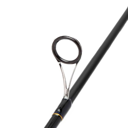 Major Craft Solpara Super Light  Jigging SPXJ-S65SLJ