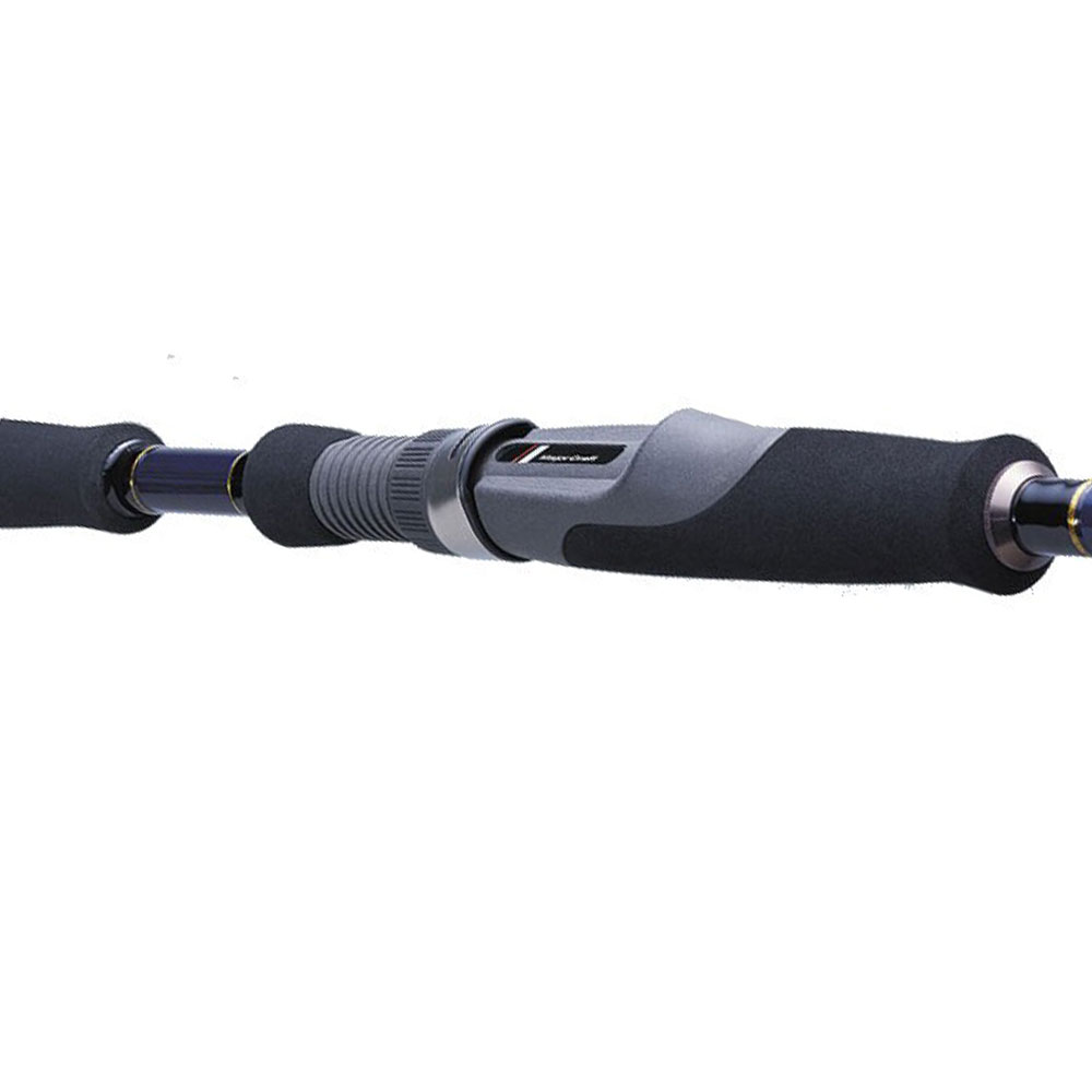 Major Craft Solpara Super Light  Jigging SPXJ-S65SLJ