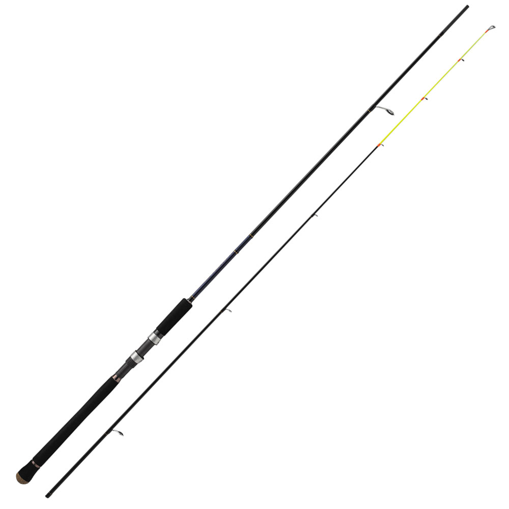 Major Craft SP Solpara Shore Tachiuo Tenya 962