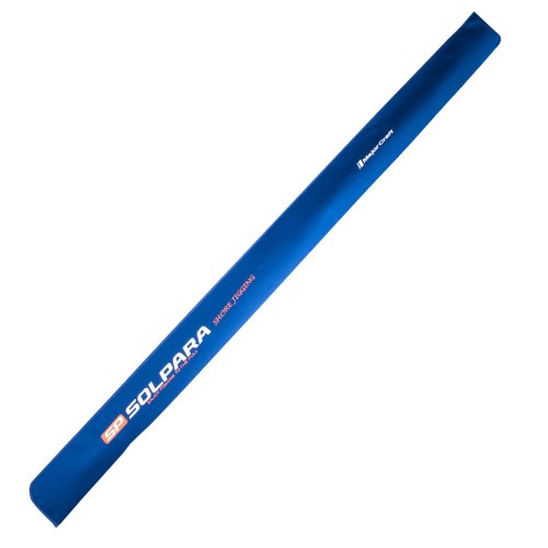 Major Craft SP Solpara Shore Jigging MH 2.93m
