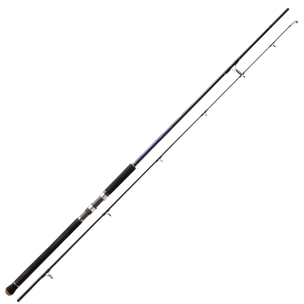 Major Craft SP Solpara Shore Jigging MH 2.93m