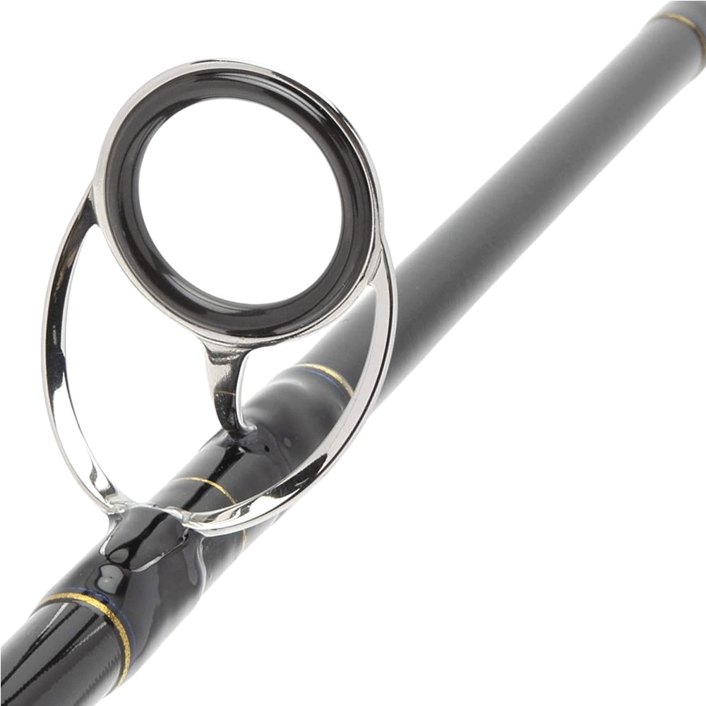 Major Craft SP Solpara Shore Jigging MH 3.05m