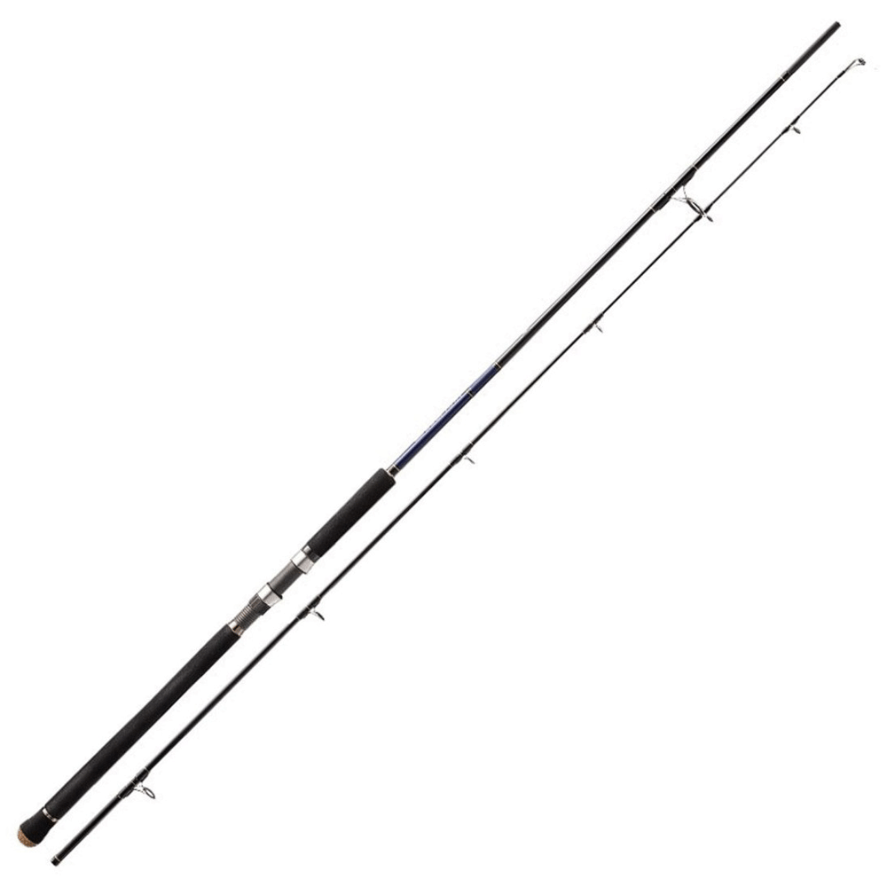 Major Craft SP Solpara Shore Jigging MH 3.05m