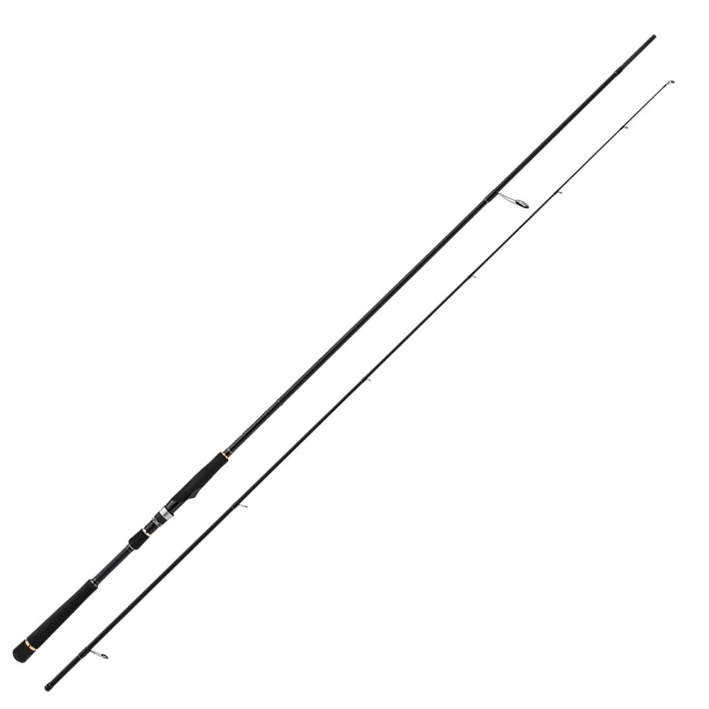 Major Craft Tidrift 1G Seabass L-ML 2.62m