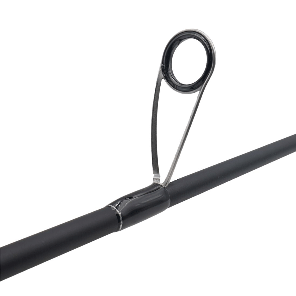 Major Craft Tidrift 1G Seabass L-ML 2.62m