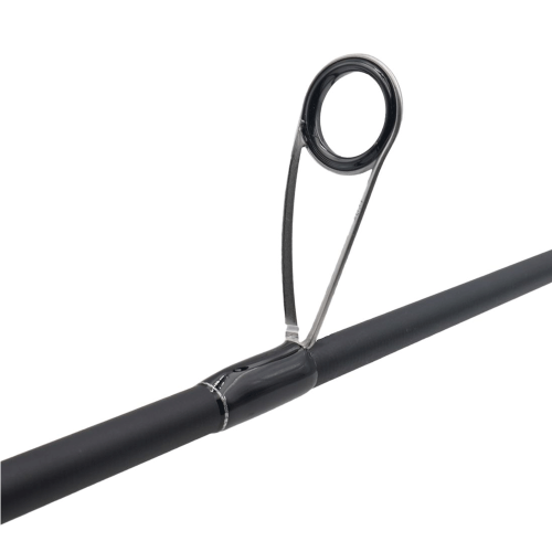 Major Craft Tidrift 1G Seabass L-ML 2.62m