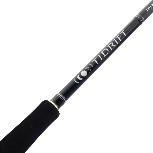 Major Craft Tidrift 1G Seabass L-ML 2.62m
