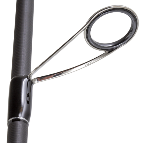 Major Craft TiDrift 5G Seabass ML 2.62m