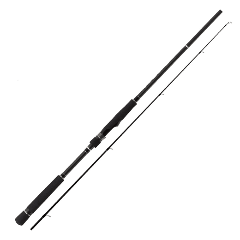 Major Craft TiDrift 5G Seabass ML 2.62m