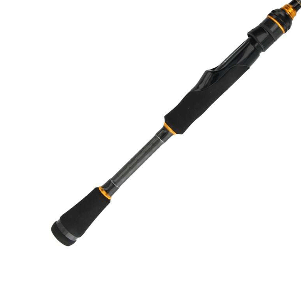 Major Craft Triple Cross Ajing-T 2.07m