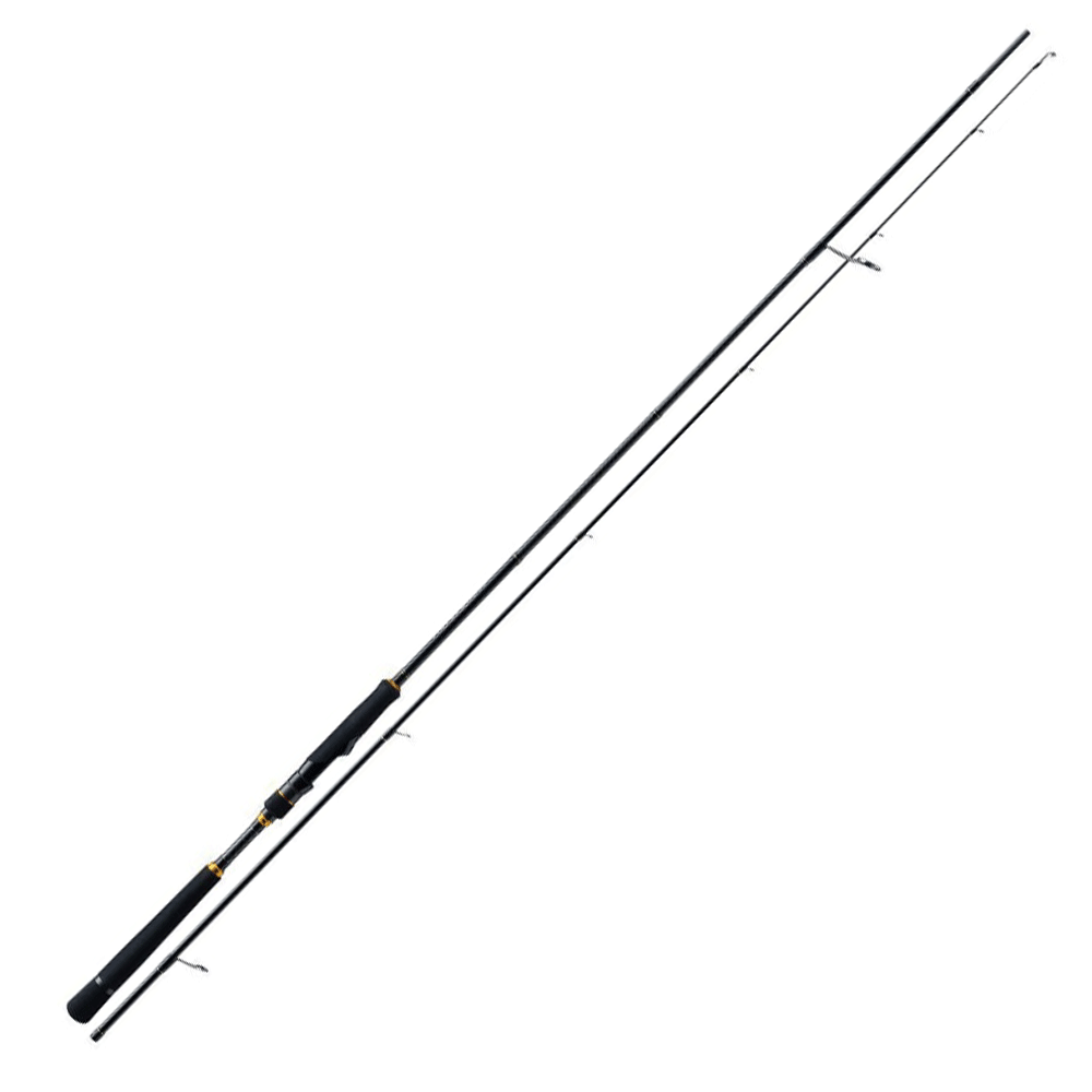 Major Craft Triple Cross Sea Bass 2.62m