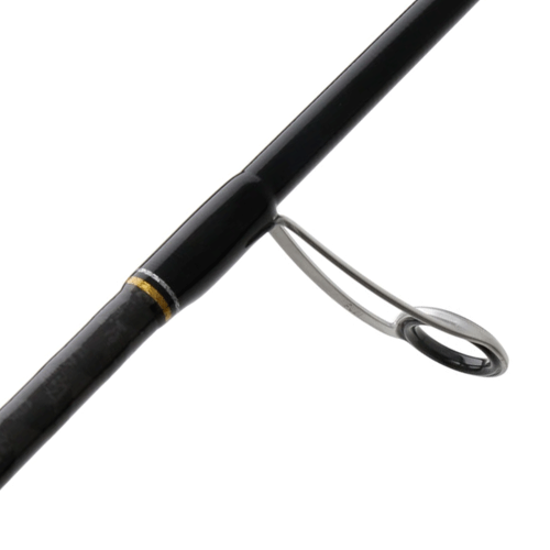 Major Craft Triple Cross Sea Bass 2.62m