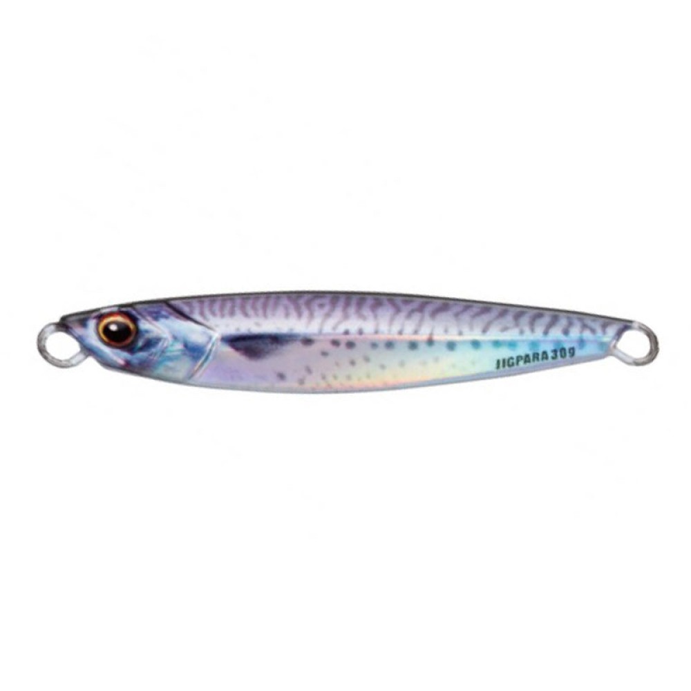 Major Craft Jigpara Vertical Live Bait 80gr