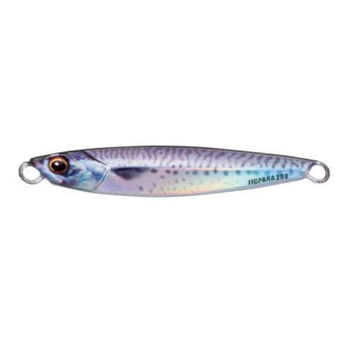 Major Craft Jigpara Vertical Live Bait 80gr