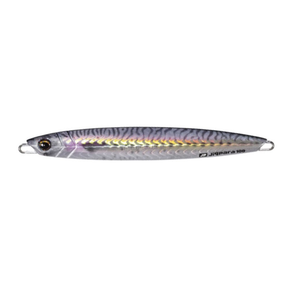 Major Craft Jigpara Vertical Live Bait 80gr