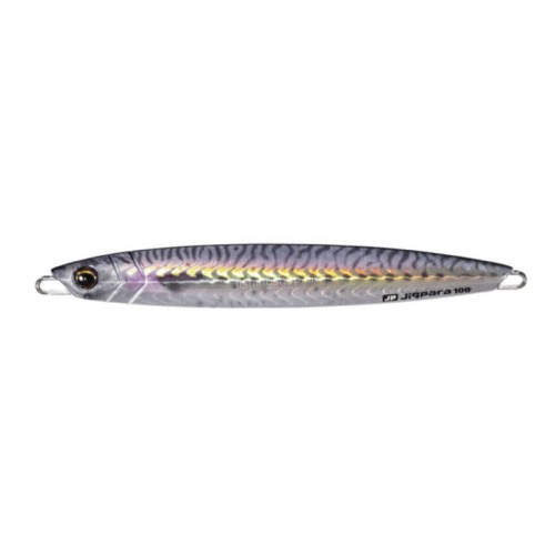Major Craft Jigpara Vertical Live Bait 80gr