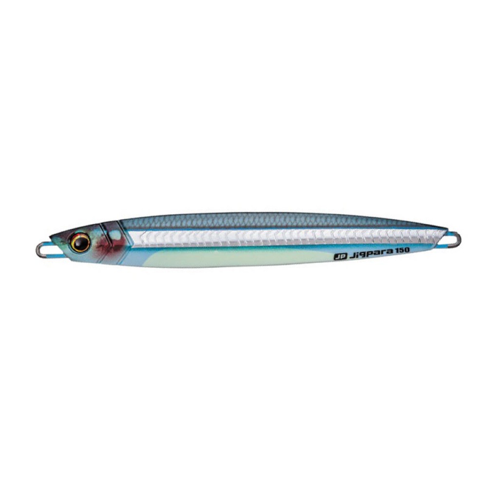 Major Craft Jigpara Vertical Live Bait 80gr