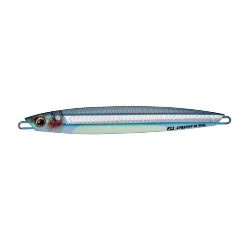Major Craft Jigpara Vertical Live Bait 80gr