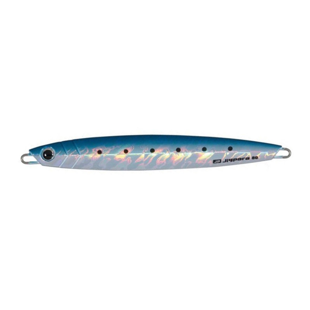 Major Craft Jigpara Vertical Short 80gr