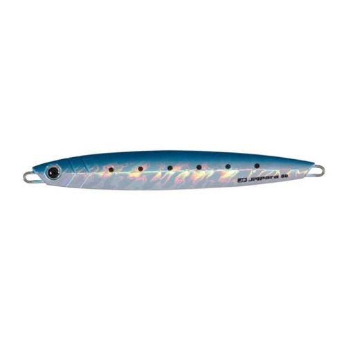 Major Craft Jigpara Vertical Short 80gr