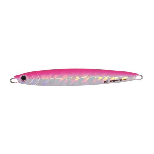 Major Craft Jigpara Vertical Short 80gr