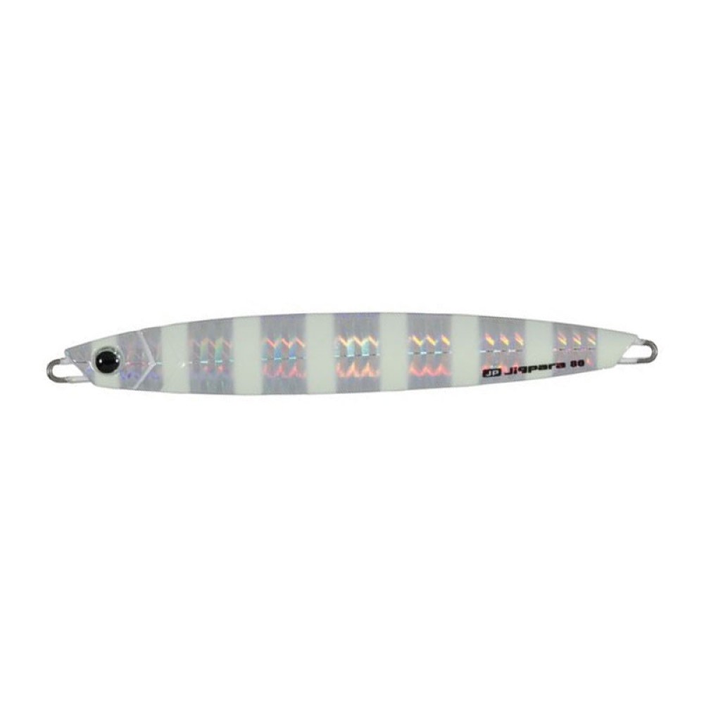 Major Craft Jigpara Vertical Short 80gr