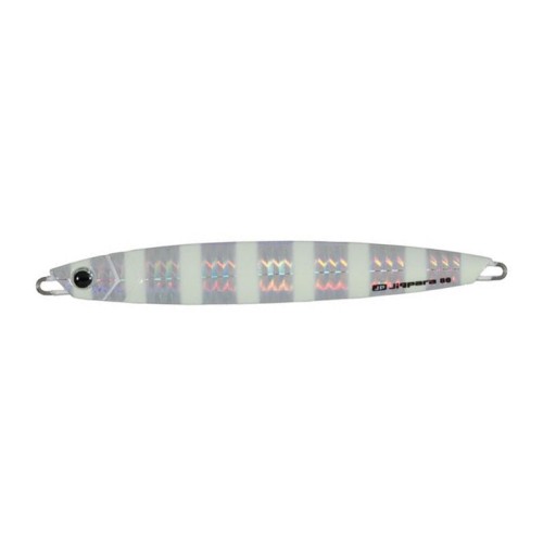 Major Craft Jigpara Vertical Short 80gr