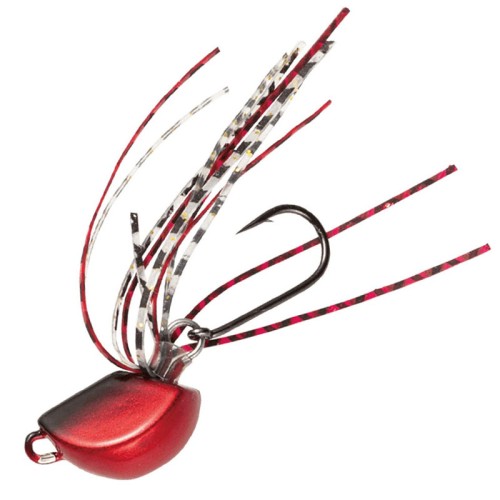 Hayabusa FS241 (7gr)