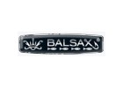 Balsax