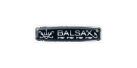 Balsax