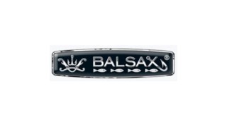 Balsax