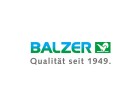 Balzer