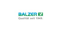 Balzer