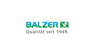 Balzer