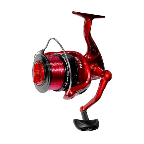 Pregio David 7000