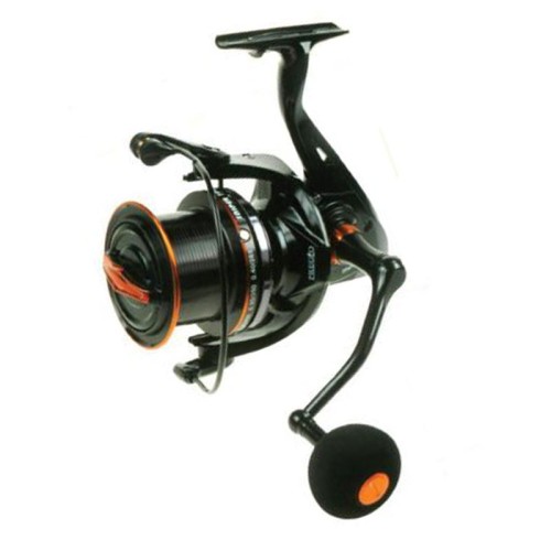 Pregio Sniper 7000