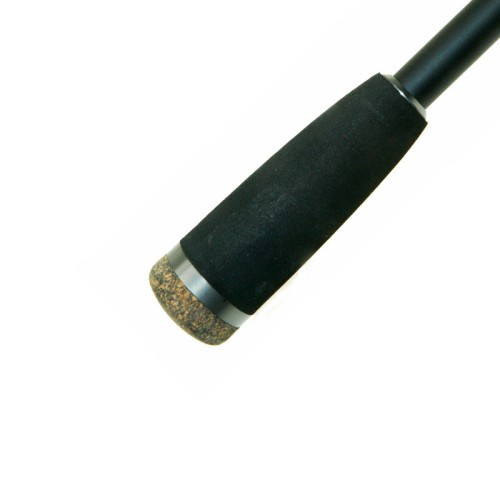 Pregio Eging 8"