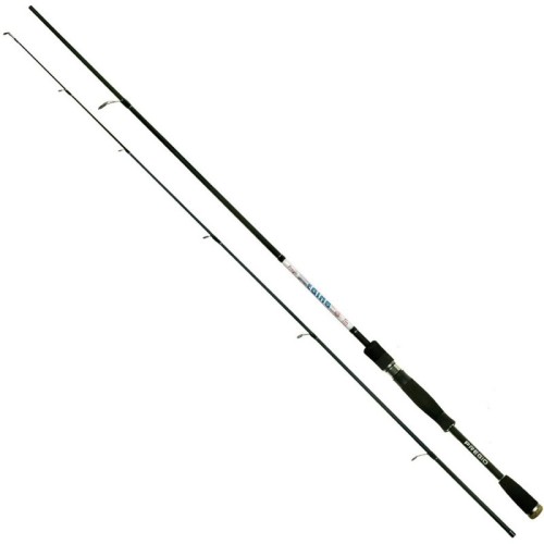 Pregio Eging 8"