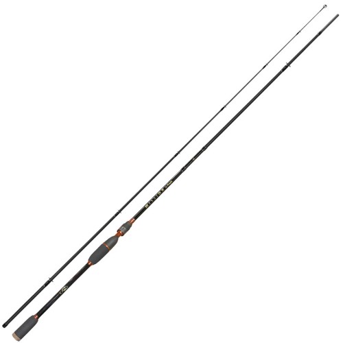Pregio Light Mission 2.40m
