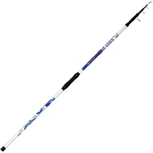 Pregio NTK Surf 4.00m