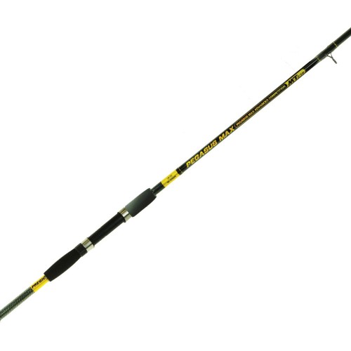 Pregio Pegasus Max 2.10m