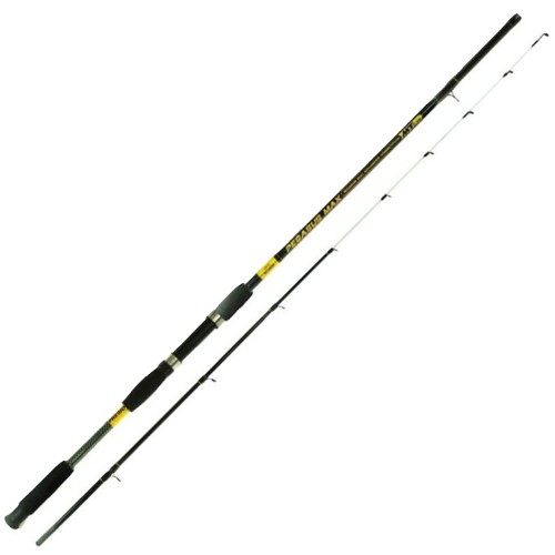 Pregio Pegasus Max 2.10m