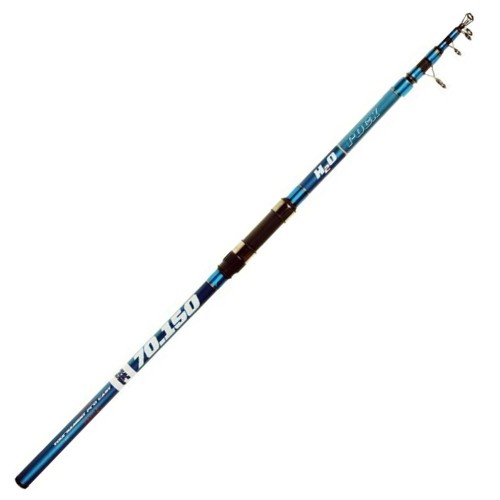 Pregio Rock 3.00m
