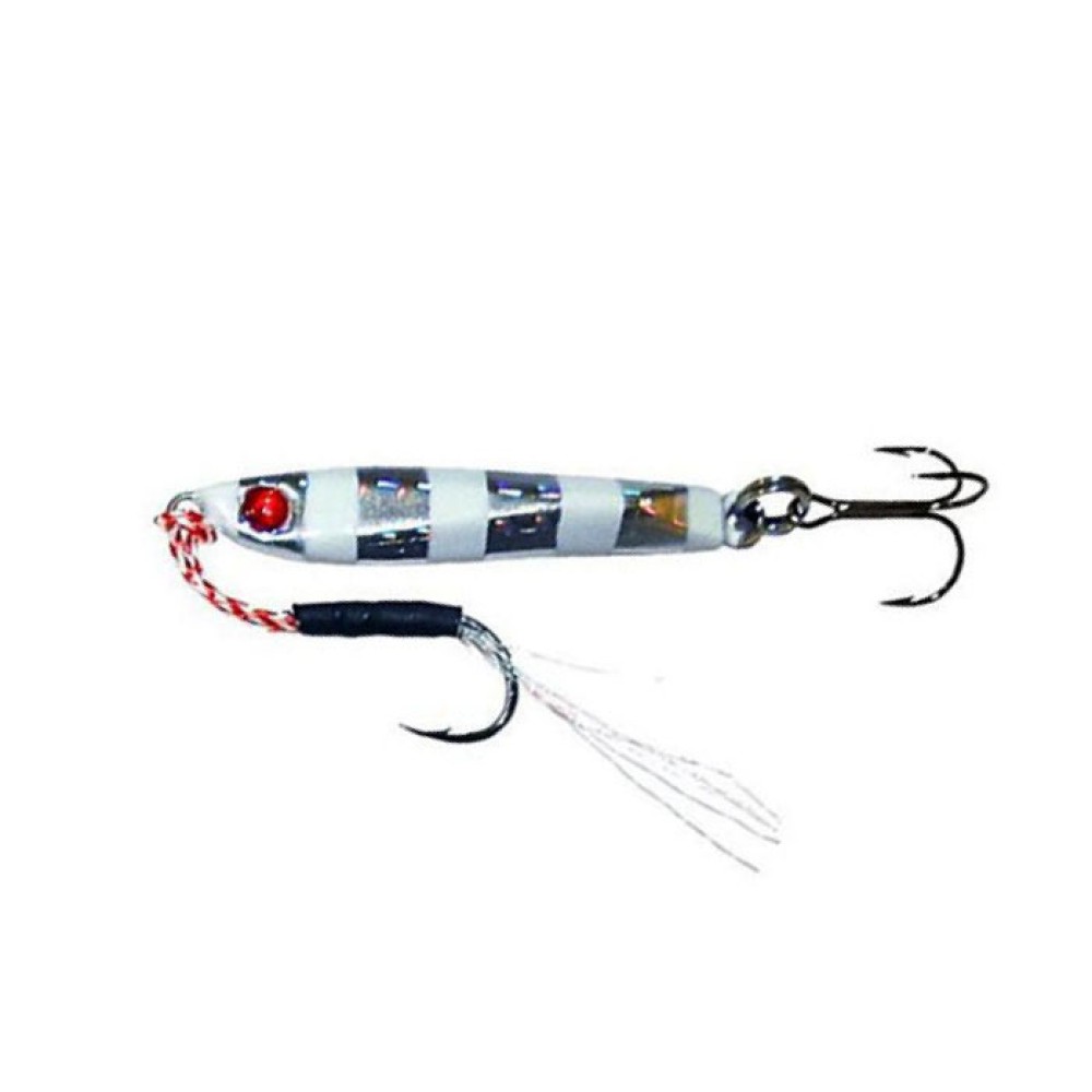 Pregio Target 14gr