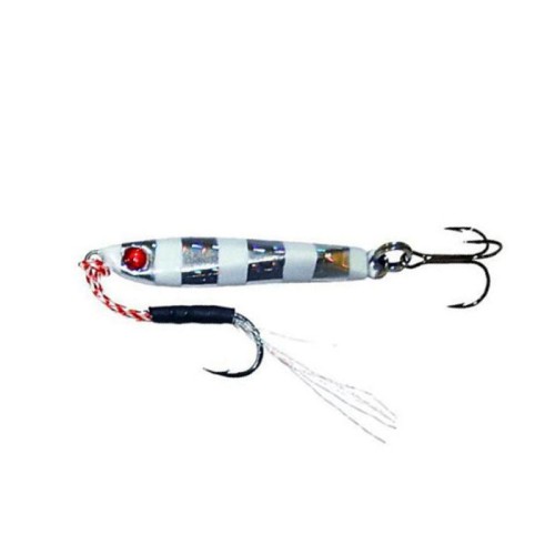 Pregio Target 14gr