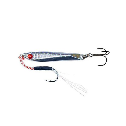 Pregio Target 14gr