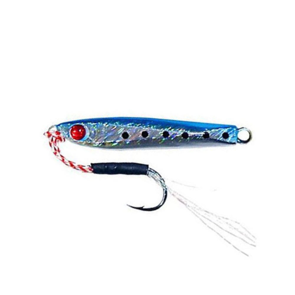 Pregio Target 14gr