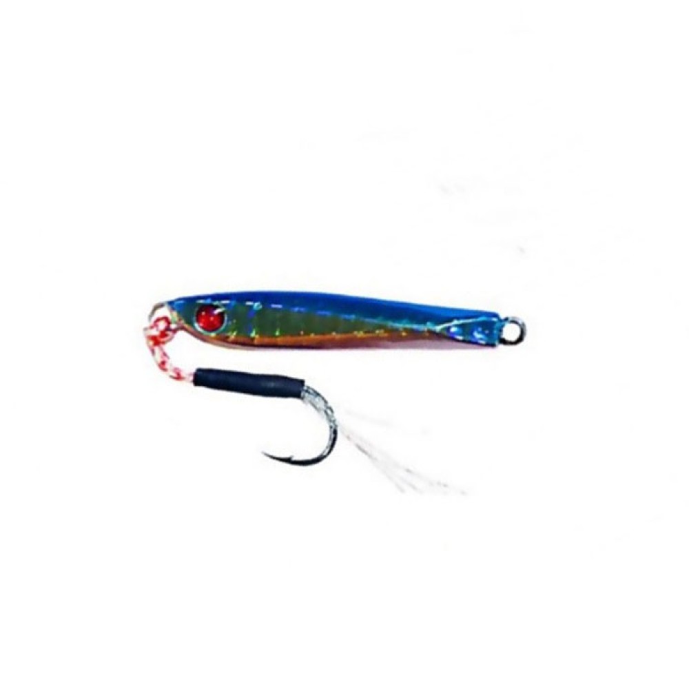 Pregio Target 14gr
