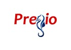 Pregio